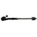 Lemfoerder Front Tie Rod Assembly 2709001 for BMW E60 E63 E64 (2001–2010)