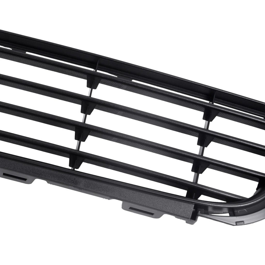 Lower Grille for Volkswagen Golf (2010-2014)