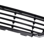 Lower Grille for Volkswagen Golf (2010-2014)