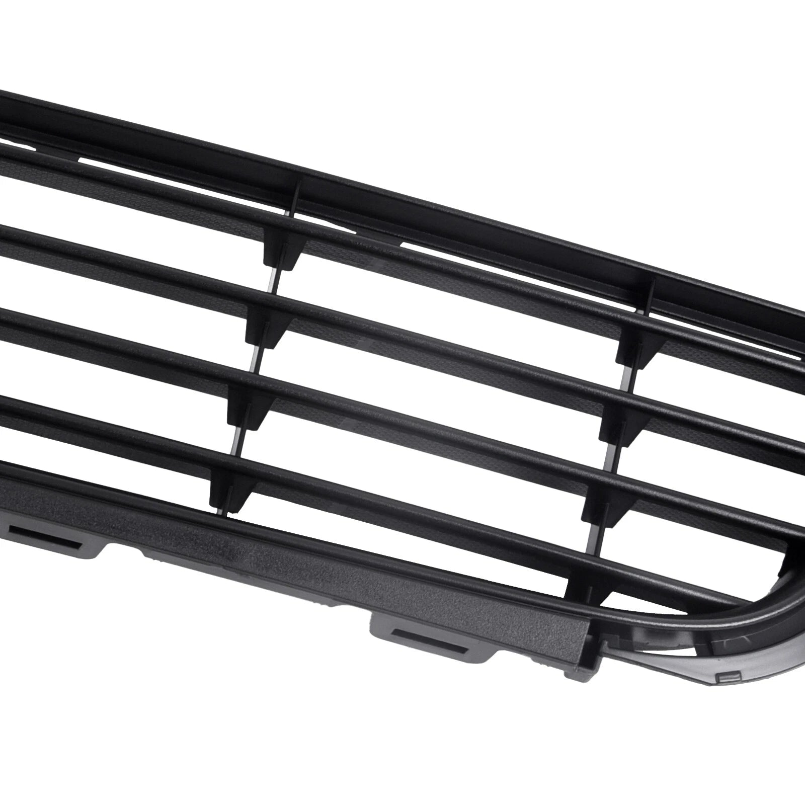 Lower Grille for Volkswagen Golf (2010-2014)