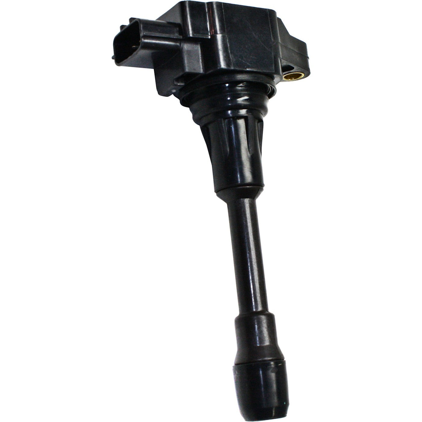 Ignition Coils for Nissan Frontier NV200 Rogue Sentra INFINITI Q70 Q70L