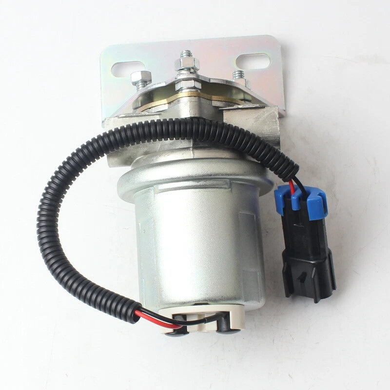Electric Fuel Pump for Fit 87282080 P76914 (12V)