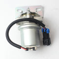 Electric Fuel Pump for Fit 87282080 P76914 (12V)