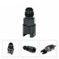 Fuel Adapter for GM Quick Connect LS (3/8)