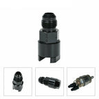 Fuel Adapter for GM Quick Connect LS (3/8)