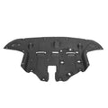 Replacement Composite Undercar Shield For 2016-2021 Hyundai Tucson