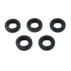 5Pcs Gear Shift Oil Seal for Honda CB650 CB750 (1979-1982)