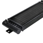 Hydraulic Cooler for Bobcat 543B 743 732 (6560954) 1.5" Core Thickness