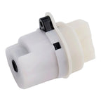 Ignition Switch for Hyundai Kia (Exact Part)