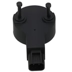 Camshaft Position Sensor for Ford Taurus Ranger (1998–2008) 3.0L