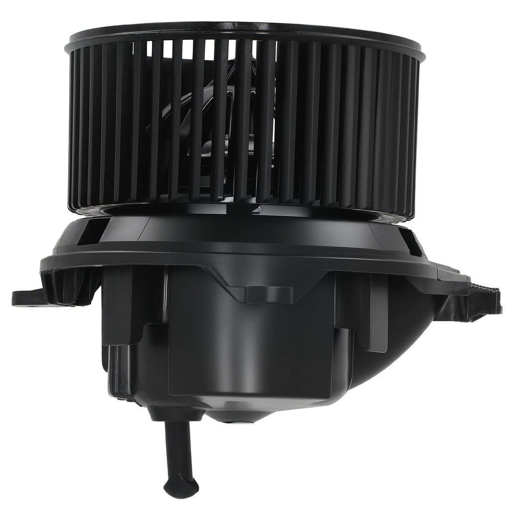Heater Blower Motor with Wheel for Freightliner Sprinter (2002-2006)