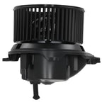 Heater Blower Motor with Wheel for Freightliner Sprinter (2002-2006)