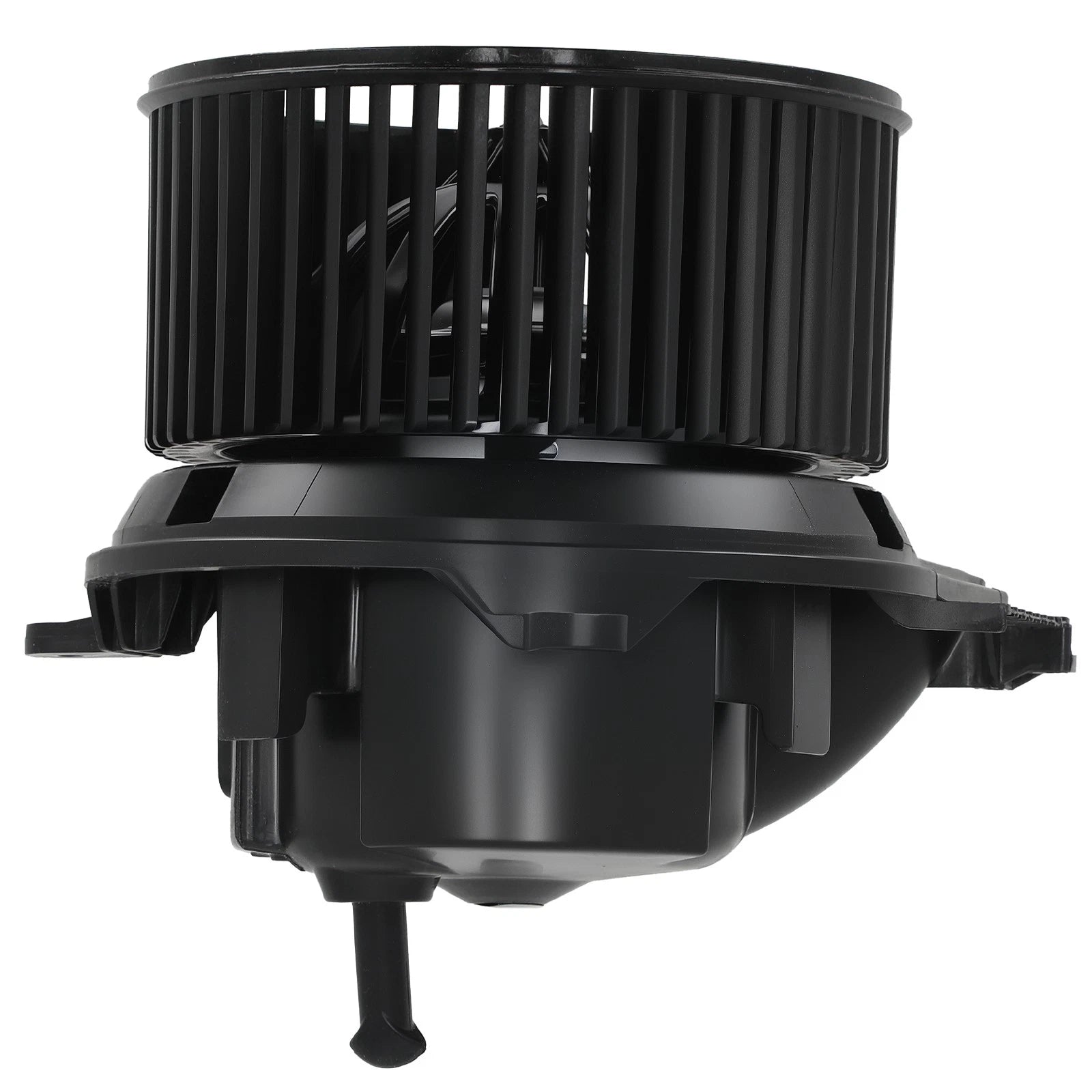 Heater Blower Motor with Wheel for Freightliner Sprinter (2002-2006)