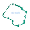 Stator Cover Gasket for Kymco Mongoose 250 2003-2009 / 300 2005-2009