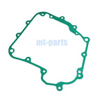 Stator Cover Gasket for Kymco Mongoose 250 2003-2009 / 300 2005-2009