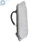 LED Tail Light for Yamaha YFZ450 (2006-2009)
