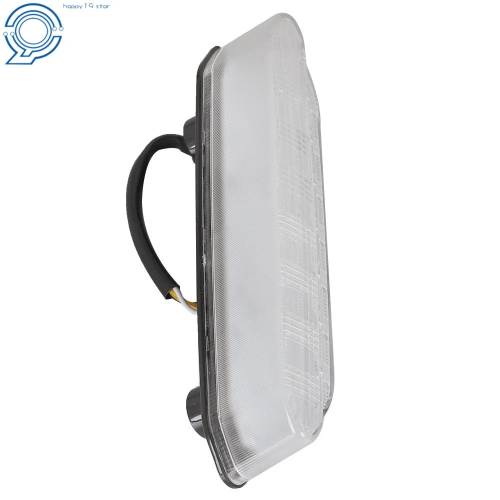 LED Tail Light for Yamaha YFZ450 (2006-2009)