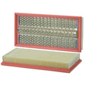 Air Filters for Mercedes-Benz CL Class SL S E (CL500 SL500)
