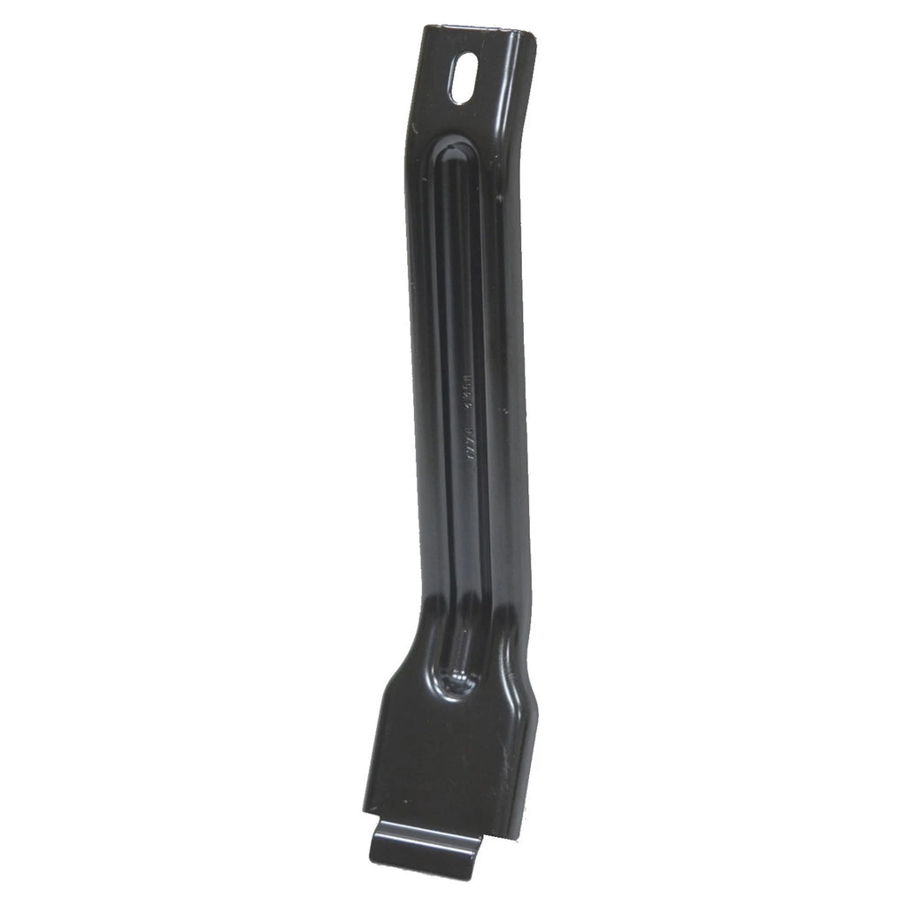 Replacement Steel Front Center Bumper Cover Brace (See compatibility Chart)
