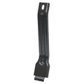 Replacement Steel Front Center Bumper Cover Brace (See compatibility Chart)