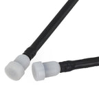Fuel Tank Vent Line for Chainsaw Models