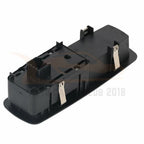 High Performance Window Switch for Chrysler Town & Country (2011-2016)
