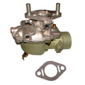 Carburetor for IH Tractor 350 424 430 444 470 (TSX986, TSX987, TSX990, TSX996, TSX896)