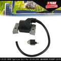 Ignition Coil for Kawasaki LX172 LX176 FC420V