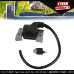 Ignition Coil for Kawasaki LX172 LX176 FC420V