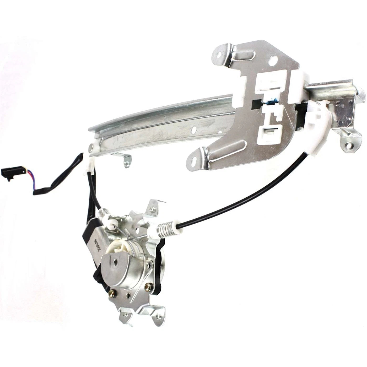 Power Window Regulator for Nissan Maxima (1995–1999) Rear Driver Side