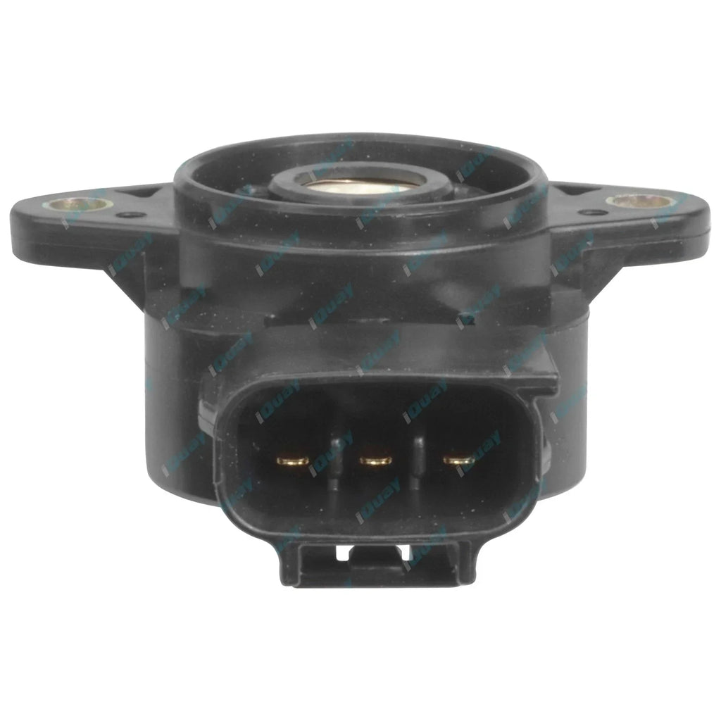 Throttle Position Sensor for Toyota Celica ZZT231 1.8L 4cyl (1999-2005)