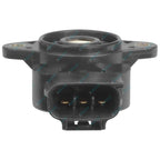 Throttle Position Sensor for Toyota Celica ZZT231 1.8L 4cyl (1999-2005)