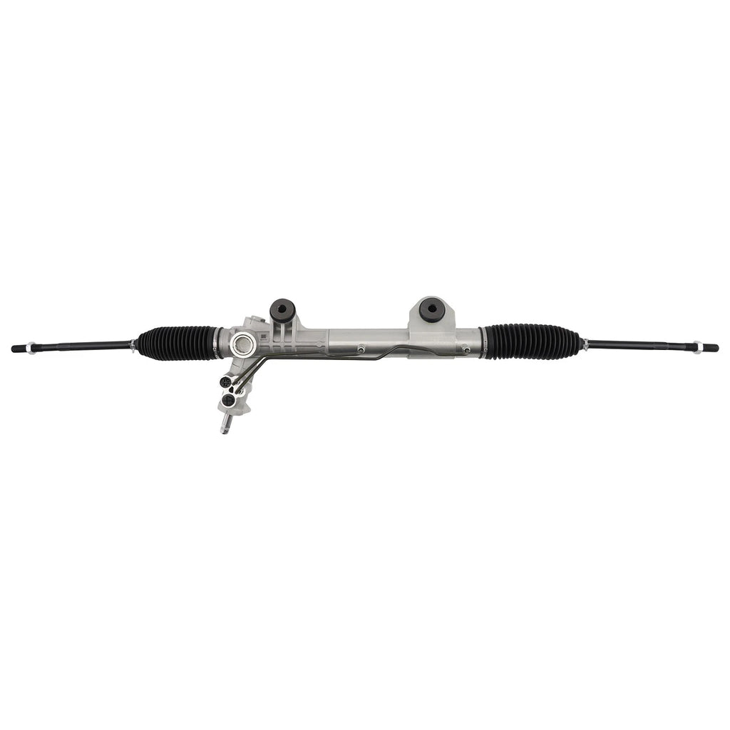 Power Steering Rack & Pinion for Ram 1500 (2011-2012)