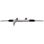 Power Steering Rack & Pinion for Ram 1500 (2011-2012)