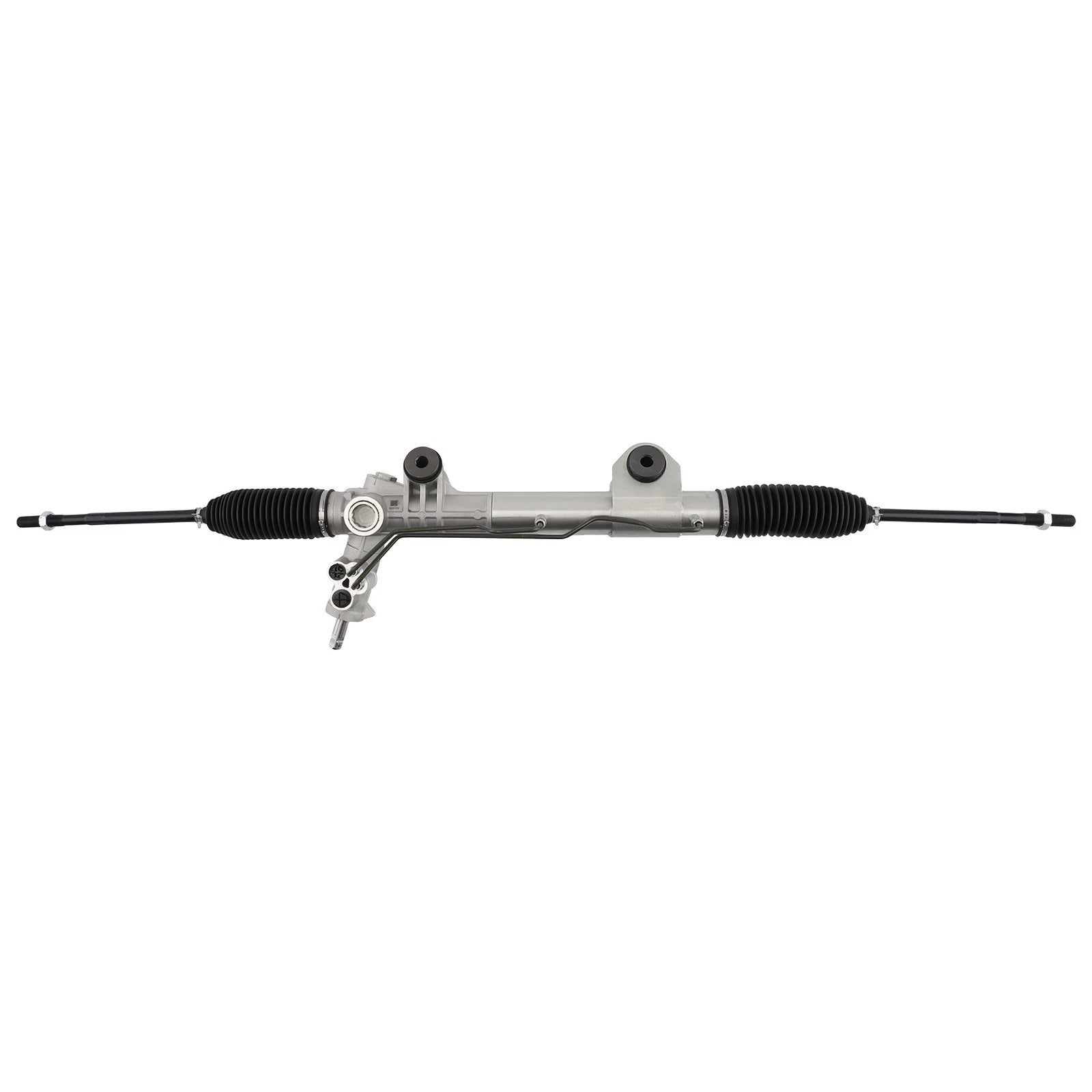 Power Steering Rack & Pinion for Ram 1500 (2011-2012)