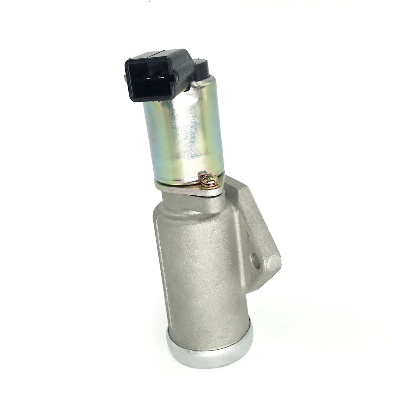 Idle Air Control Valve for Ford Aerostar Ranger Explorer Bronco (1986–1995)