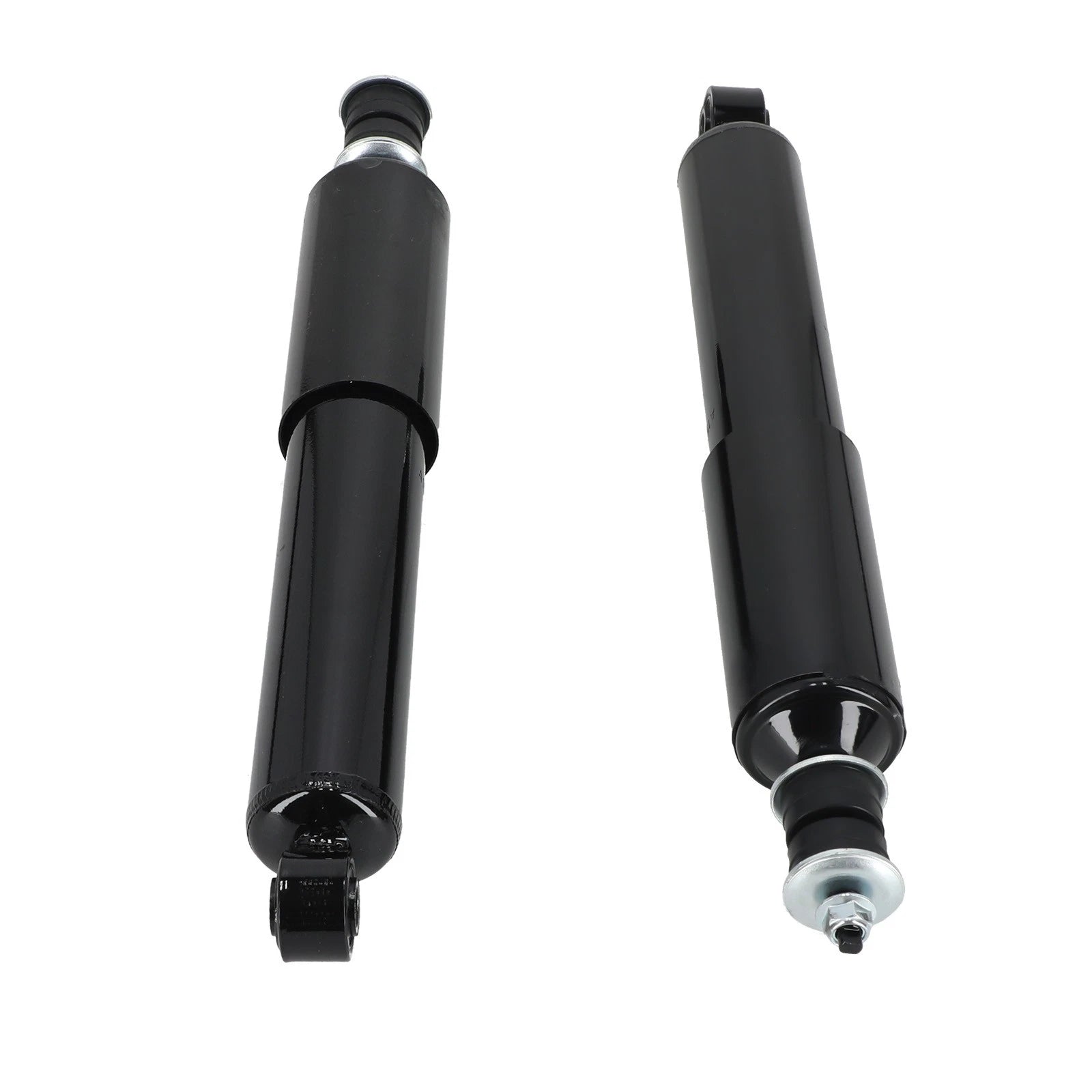 Pair Front Shock Absorbers for Chevy Colorado GMC Canyon (2004–2012)