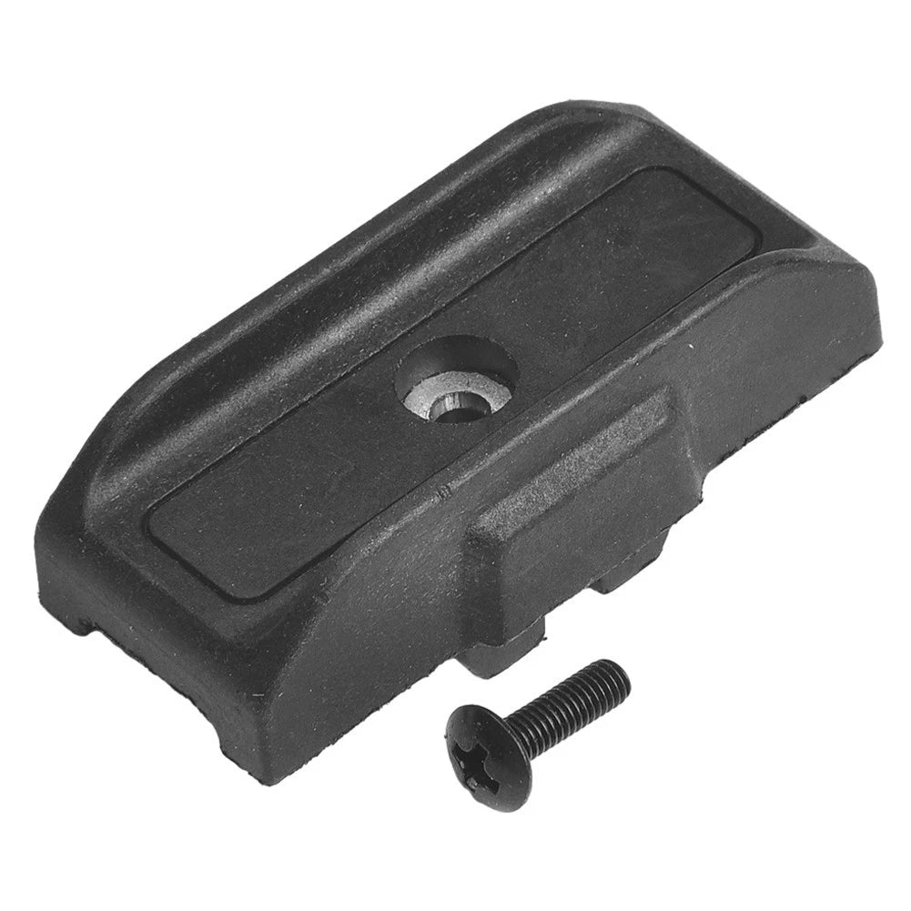 Magnetic Bit Holder for XR Cordless 14.4V 18V (10.8V Compatible)