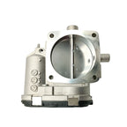 Fuel Injection Throttle Body for Mercedes-Benz C230 C280 C300 C32 AMG E350 E430 (2000–2007)
