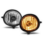 Smoked Lens Tail Brake Light with Reverse Lamp for Silverado/Sierra (2014–2019)