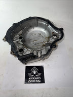 Clutch Cover for Yamaha TTR125 (2000–2023)