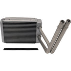 Heater Cores for Ford Explorer, Lincoln Aviator, Mercury Mountaineer