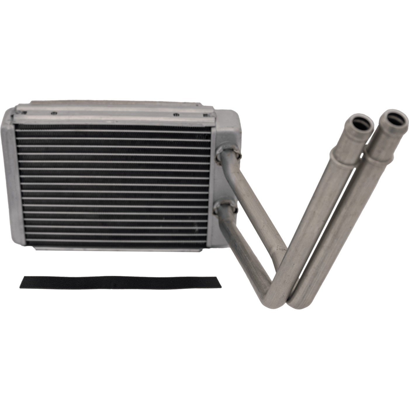 Heater Cores for Ford Explorer, Lincoln Aviator, Mercury Mountaineer