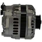 Alternator for Mazda MX-3 L4 1.6L (1992–1993)