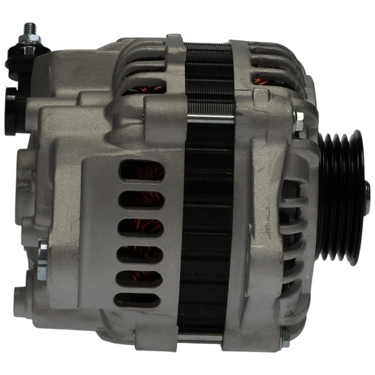 Alternator for Mazda MX-3 L4 1.6L (1992–1993)