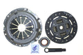 Clutch Kit for Honda Prelude (1988–1989)
