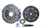 Clutch Kit for Honda Prelude (1988–1989)