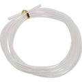 Washer Reservoir for VW Golf GTI SportWagen