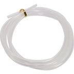 Washer Reservoir for VW Golf GTI SportWagen