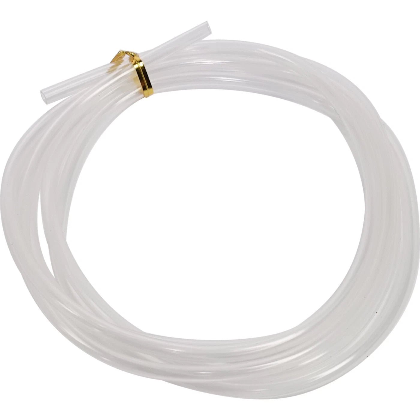 Washer Reservoir for VW Golf GTI SportWagen